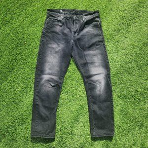 G-Star - A Staq Tapered - 33x32